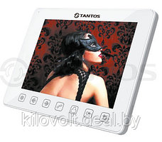 Видеодомофон Tantos Tango+