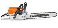 Бензопила Stihl MS 462 C-M