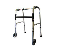 Ходунки для пожилых и инвалидов AR-003, Armedical