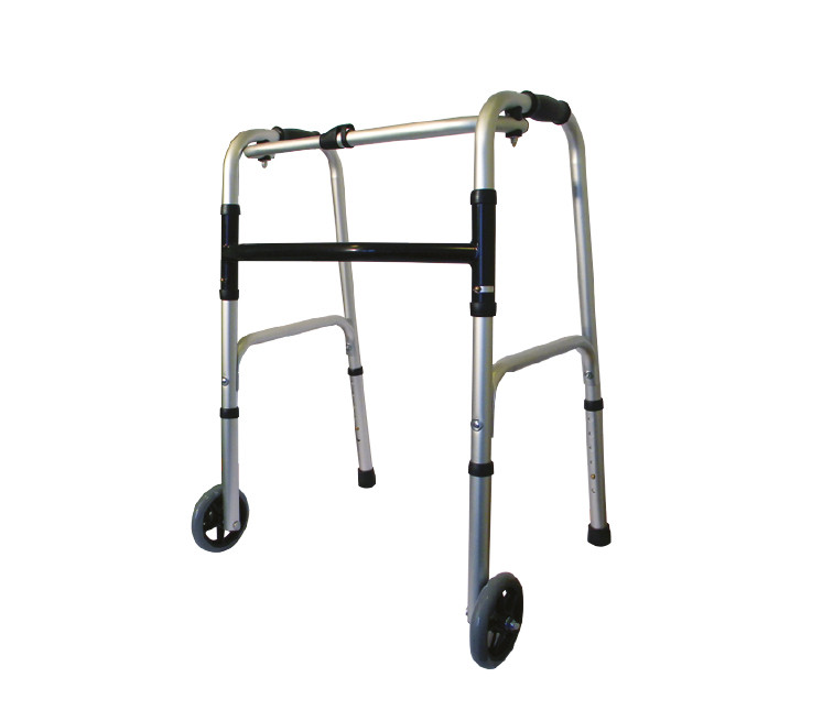 Ходунки для пожилых и инвалидов AR-003, Armedical - фото 1 - id-p72782358