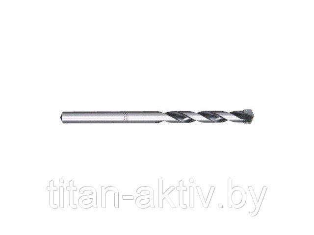 Сверло универсальное 12х150 MAKITA