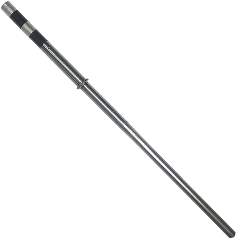 Нагревательный элемент Quick TSS10A для Quick TS1100