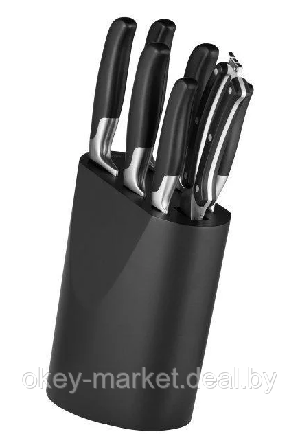 Набор ножей BergHOFF Essentials - фото 1 - id-p59721341