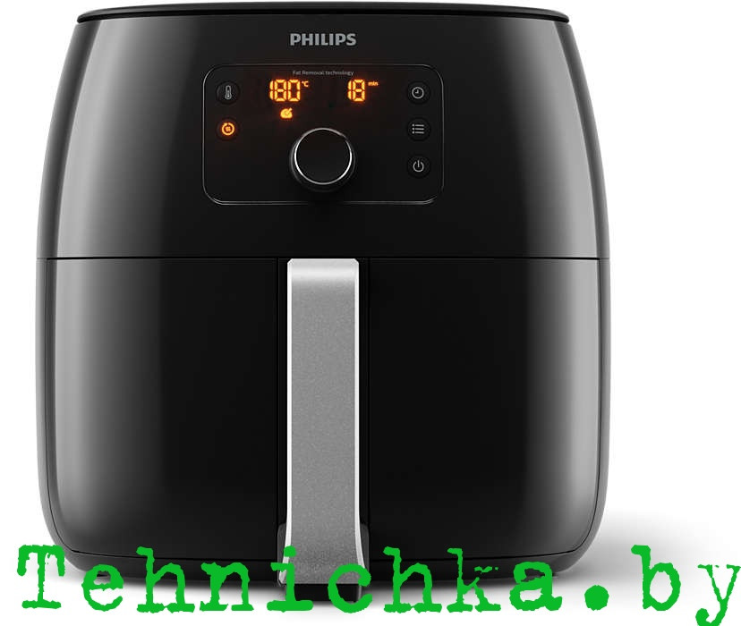 Аэрогриль Philips HD9650/90