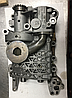 МАСЛЯНЫЙ НАСОС 06D103295 BWA BWE CDL AUDI 2.0 TFSI, фото 2