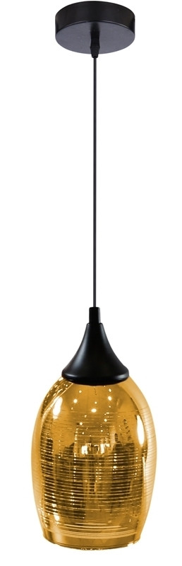 Подвесной светильник Candellux 31-58003 Marina