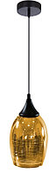 Подвесной светильник Candellux 31-58003 Marina
