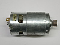 5135 Двигатель 24V DC; D=45; L=95 для шуруповертов 24 Вольт