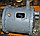 Охладитель водо-масляный Д12 СБ 1275-00-20-1, фото 2