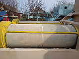 Зерноочистительная машина Петкус К-531, фото 5