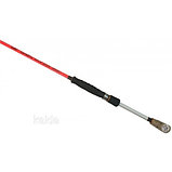 Спиннинг Kaida "Lamberta" 2.15м, тест 3-14гр, фото 3