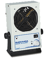 Ионизатор воздуха Quick 440A