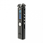 Цифровой диктофон Ritmix RR-145 4GB, фото 2