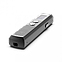 Цифровой диктофон Ritmix RR-120 8GB, фото 2