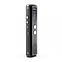 Цифровой диктофон Ritmix RR-120 8GB, фото 3