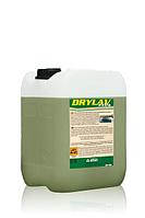 ATAS Drylav Extra 10 кг Воск автомобильный