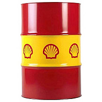 Масло моторное SHELL RIMULA R6 M 10W40 бочка 209 л