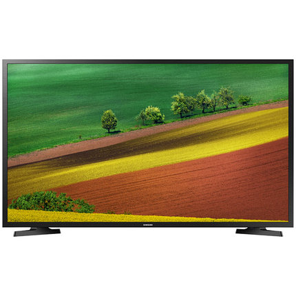 Телевизор Samsung UE32N4000AU, фото 2