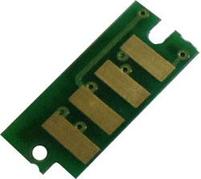 Микросхема восстановления картриджа Epson JX03 M1400/MX14/M200 Universal SPI