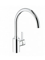 Смеситель для кухни GROHE Eurosmart Cosmopolitan 32843002