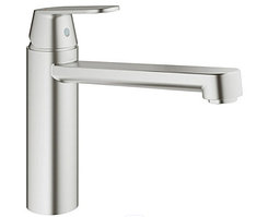 Смеситель для кухни GROHE Eurosmart Cosmopolitan 30193DC0