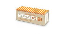 Нагревательный мат IQWatt Climatiq