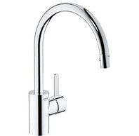 Смеситель для кухни GROHE Eurosmart Cosmopolitan 31481001