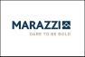 Marazzi