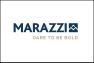 Marazzi