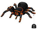 Радиоуправляемый паук Тарантул 781, фото 3