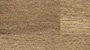 ЛС 04-2 4029 0,9м  Дуб гаррисон натуральный, фото 3