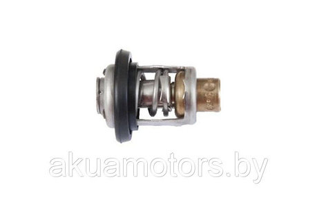 Термостат Honda BF4.5.6B/5A 19300-881-761, фото 2