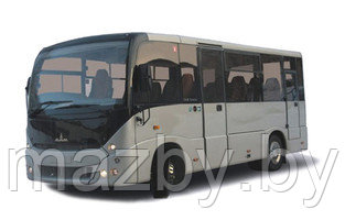 WK-202Y ФАРА АМАЗ-256 ДАЛЬНИЙ СВЕТ ( автобус МАЗ ) - фото 5 - id-p110333538