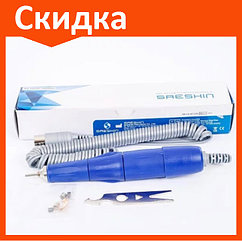 Ручка Strong 105L 35т.о. 65W в аппарат для маникюра