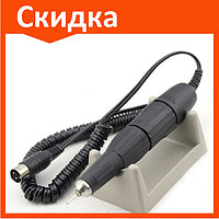 Ручка Strong 102L 35т.о. 65W наконечник в аппарат для маникюра