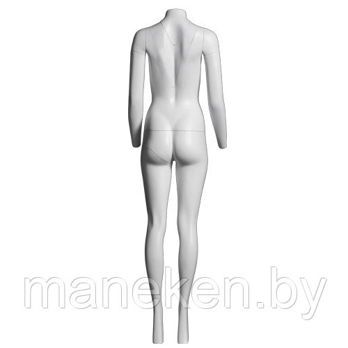 Тәжік порно видео