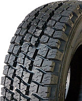 Автошина 235/75R15 И-520 ПИЛИГРИМ TL всесез