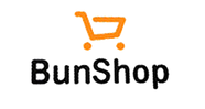 BunShop