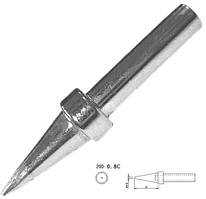 Жало UnionTest 200-T-0.8C