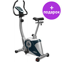 Велотренажер Carbon Fitness U304