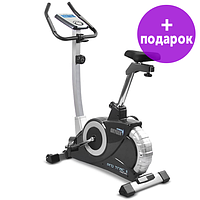 Велотренажер Oxygen Fitness Pro Trac II