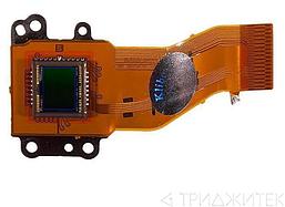 Матрица CCD для Nikon CoolPix L20