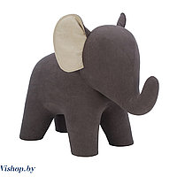 Пуф Leset Elephant Omega 16