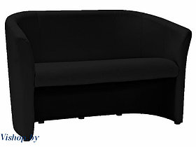 Барное кресло для отдыха SIGNAL TM-2 черное