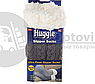 Тапочки-Носки Huggle Slipper Socks Размер: One size (38-42), фото 5