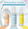 База под макияж для лица Праймер LANBENA Makeup Base Essence, 15 мл С витамином С (обеспечивает отбеливающий, фото 2