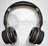 Беспроводные наушники  JBL HEADSET KD30. Черные, фото 3