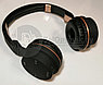 Беспроводные наушники  JBL HEADSET KD30. Черные, фото 5