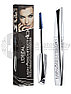 Черная тушь для ресниц Loreal Lash Architect 4D, 11ml, фото 7