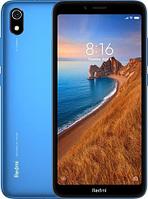 Смартфон Xiaomi Redmi 7A 3GB/32GB